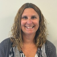mtu solutions Employee Renae Maggetti's profile photo