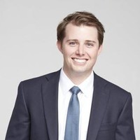 Cawley Partners Employee Jt Samford's profile photo