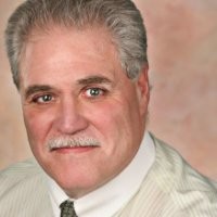 Opus 111 Group Employee Mike Maehl's profile photo