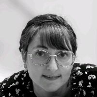 Filix Employee Jessica Lesage's profile photo