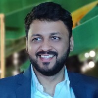 Samarth Singhal Email & Phone Number