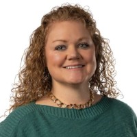 Equity Resources, Inc Employee Jen Chapman's profile photo