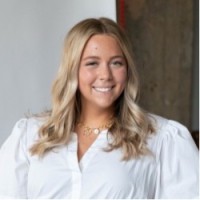 Campbell Richey Email & Phone Number