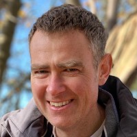 Micheldever Group Employee Tom Phipps's profile photo