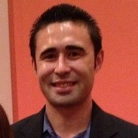 Lucernex Technologies Employee Brian Feeley's profile photo