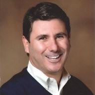 Entertainment Properties Group, Inc. Employee Julio Huizi's profile photo