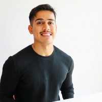 Michel Brito Email