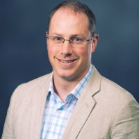 Jim Jenkins Email & Phone Number