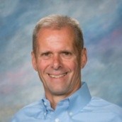 Remodel Health Employee Rick Kelley's profile photo