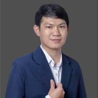 CamHR Jobs Employee Ing Limheng's profile photo