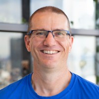 Andy Fleming Email & Phone Number