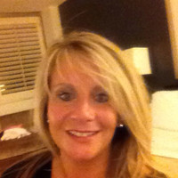 Portable Medical Diagnostics Employee Niki Haney's profile photo