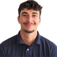 Louis Marnetto Email