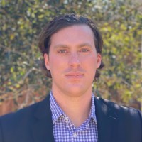 Runerra Employee Andrew Jacobson's profile photo