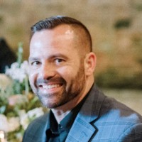 Adam Daniel Email & Phone Number