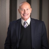 Association of Performing Arts Professionals Employee Scott Stoner's profile photo