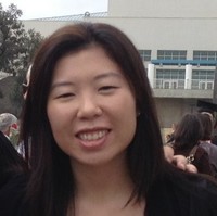 Jackie Cheng Email & Phone Number