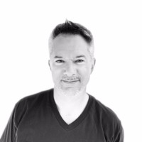 Post Investment Group Employee Joe Parrino's profile photo