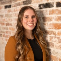 Heather Schultz Email