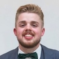 Ron Kopp