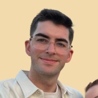 Good Health Naturally Employee Jonathan Lord's profile photo