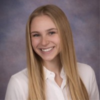 Kathryn Sweeney Email & Phone Number