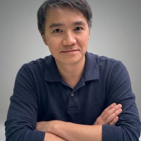 NectarVet Employee Harris Tsim's profile photo