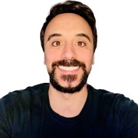 John Jennett Email & Phone Number