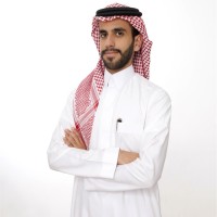 Mohammed Abuhaimed Email