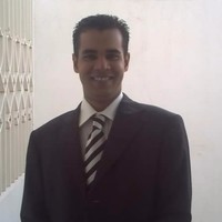 Manicam BALVANNANADHAN Email