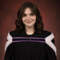 Danielle Allard Email