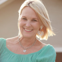 Lori Barton Email & Phone Number