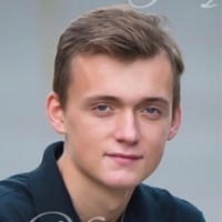 Jacob Murray Email & Phone Number