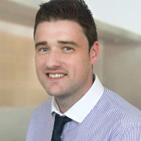 Eli Lilly and Company Employee Michael Cremin's profile photo