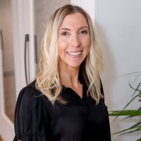 Heather Brooks Email & Phone Number
