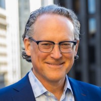 Energy and Environmental Economics, Inc. Employee Arne Olson's profile photo