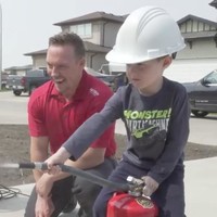 Jesse Acott Email & Phone Number