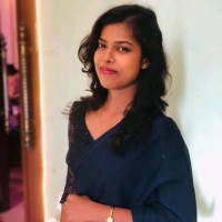 Ashinshani Herath Email