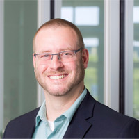 Heidelberg Distributing Employee Rob Vanmetre's profile photo