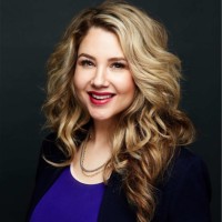 Helios Clinical Research Employee Lauren Foreman's profile photo