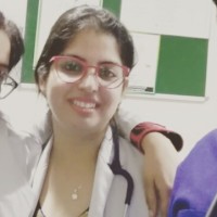 Preet Kanwal Email