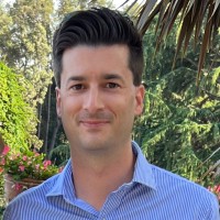 Seriel Informatique Employee Guillaume de Buttafoco's profile photo