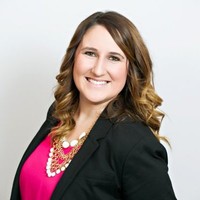 Rachel Kroells's profile photo