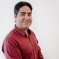 Olympic International Sales Limited Employee Mojtaba Sheikhian's profile photo