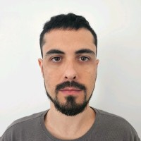 Rocket Lawyer Brasil Employee Albert Moreira's profile photo