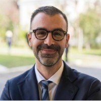 REGIONE MOLISE Employee Francesco Colavita's profile photo