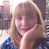 Lisa Quarles Email & Phone Number