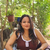 Ranjana Raghav Email & Phone Number