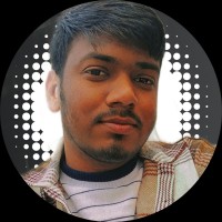 Pushpendra Kumar's profile photo