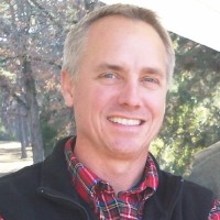 Continental Tire the Americas Employee Chris Toft's profile photo